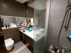 d'Nest (D18), Condominium #586166651